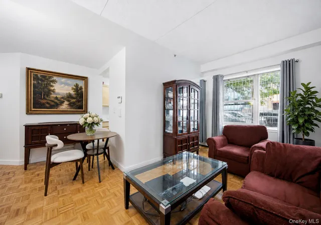 Homes for sale in New York, NY | 118 Schenectady Ave #109, New York, NY 11213 | MLS# 1023855