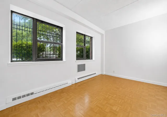 Photo 4 of House for sale at 118 Schenectady Ave #109, Brooklyn, NY 11213 | MLS# 1023855 | Listing updated on 2026-09-16