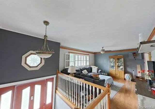 Homes for sale in Poughkeepsie (town), NY | 5 Colette Dr, Poughkeepsie (town), NY 12601 | MLS# 1023856