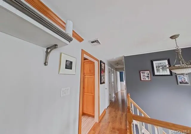 Homes for sale in Poughkeepsie (town), NY | 5 Colette Dr, Poughkeepsie (town), NY 12601 | MLS# 1023856