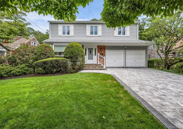 1st image of 79 Bieselin Rd, Brookhaven, NY 11713 | MLS# 1023857