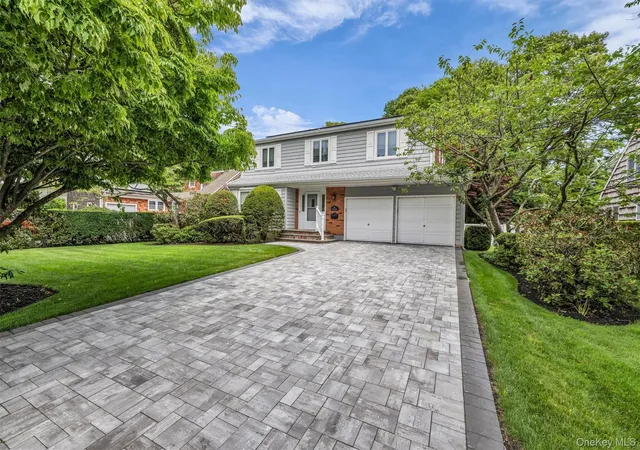 Photo 2 of Single family home for sale at 79 Bieselin Rd, Brookhaven, NY 11713 | MLS# 1023857 | Listing updated on 2026-09-20