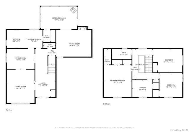 25th image of 79 Bieselin Rd, Brookhaven, NY 11713 | MLS# 1023857