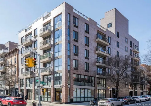 Homes for sale in New York, NY | 4102 8th Ave #6A, New York, NY 11232 | MLS# 1023858