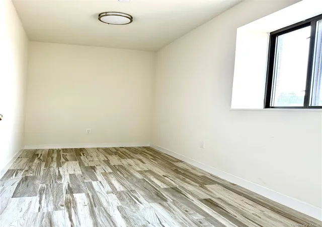 Homes for sale in New York, NY | 4102 8th Ave #6A, New York, NY 11232 | MLS# 1023858