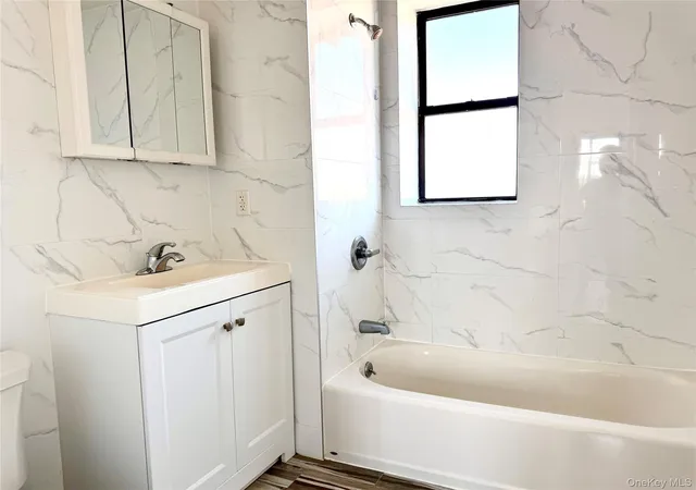 Homes for sale in New York, NY | 4102 8th Ave #6A, New York, NY 11232 | MLS# 1023858