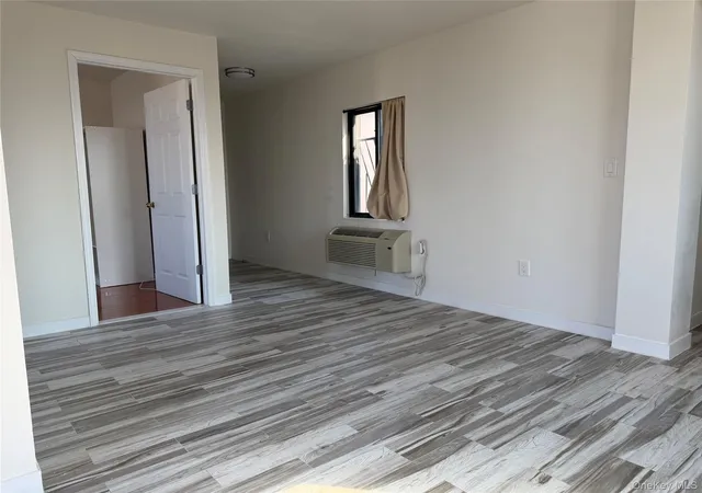 Homes for sale in New York, NY | 4102 8th Ave, New York, NY 11232
