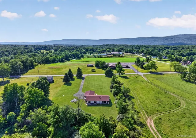 2nd image of 25 Red Mills Rd, Shawangunk, NY 12589 | MLS# 1023862