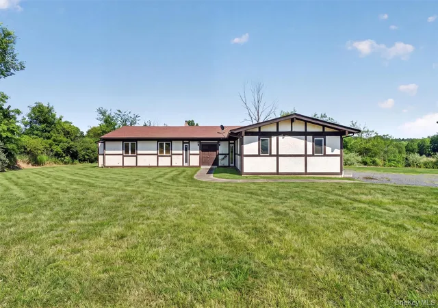 3rd image of 25 Red Mills Rd, Shawangunk, NY 12589 | MLS# 1023862