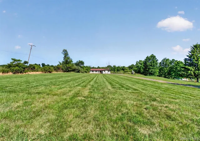 4th image of 25 Red Mills Rd, Shawangunk, NY 12589 | MLS# 1023862