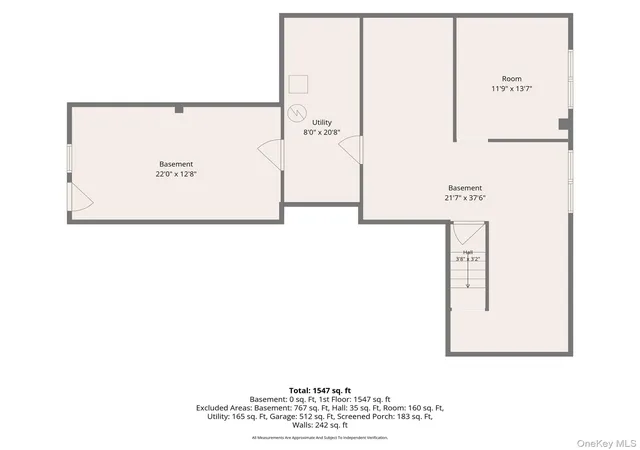 48th image of 25 Red Mills Rd, Shawangunk, NY 12589 | MLS# 1023862