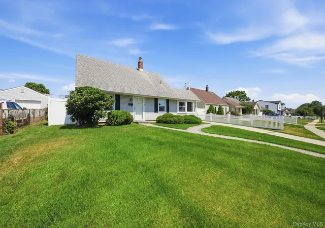 1st image of 37 Gun Ln, Hempstead, NY 11756 | MLS# 1023863