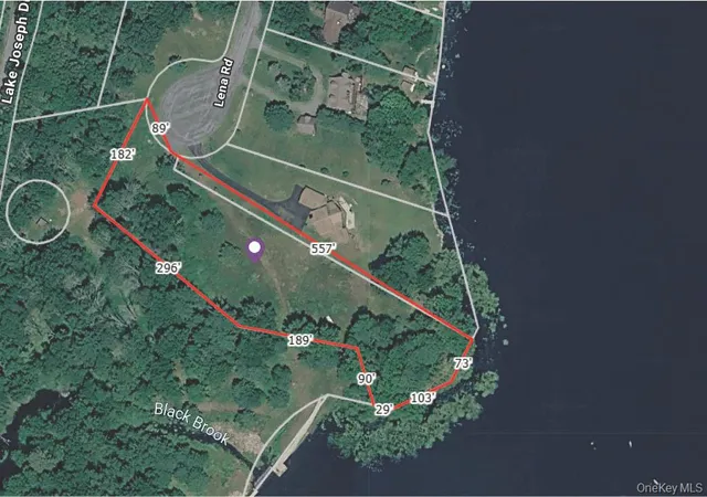 Homes for sale in Forestburgh, NY | Lena Rd, Forestburgh, NY 12777 | MLS# 1023864