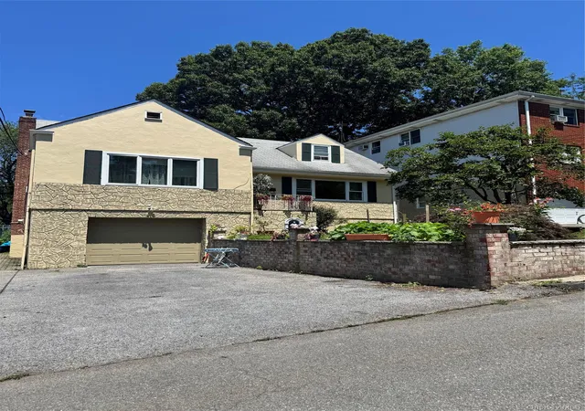 Homes for sale in Yonkers, NY | 57 Woodruff Ave, Yonkers, NY 10708 | MLS# 1023869