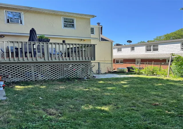 Homes for sale in Yonkers, NY | 57 Woodruff Ave, Yonkers, NY 10708 | MLS# 1023869