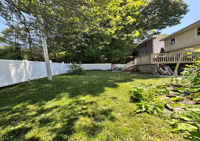 Homes for sale in Yonkers, NY | 57 Woodruff Ave, Yonkers, NY 10708 | MLS# 1023869
