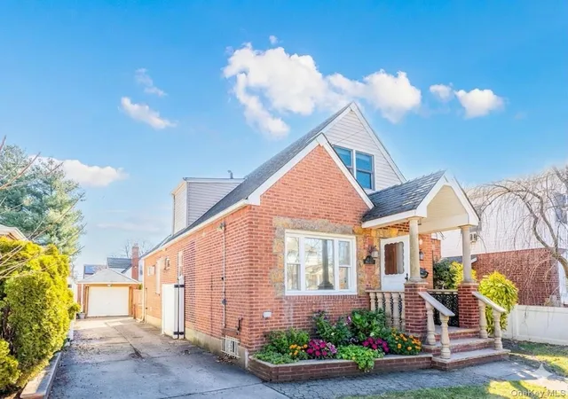 1st image of 65 11 168th St, Fresh Meadows, NY 11365 | MLS# 1023875
