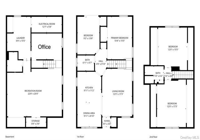 19th image of 65 11 168th St, Fresh Meadows, NY 11365 | MLS# 1023875