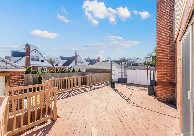 3rd image of 65-11 168Th St, Fresh Meadows, NY 11365 | MLS# 1023875