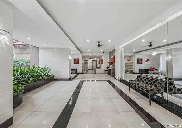 Photo 1 of Sale Pending at 64 11 99th Street #302, Rego Park, NY 11374 | MLS# 1023877 | Listing updated on 2026-08-28