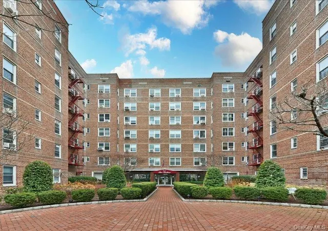 Photo 2 of Sale Pending at 64 11 99th Street #302, Rego Park, NY 11374 | MLS# 1023877 | Listing updated on 2026-08-28