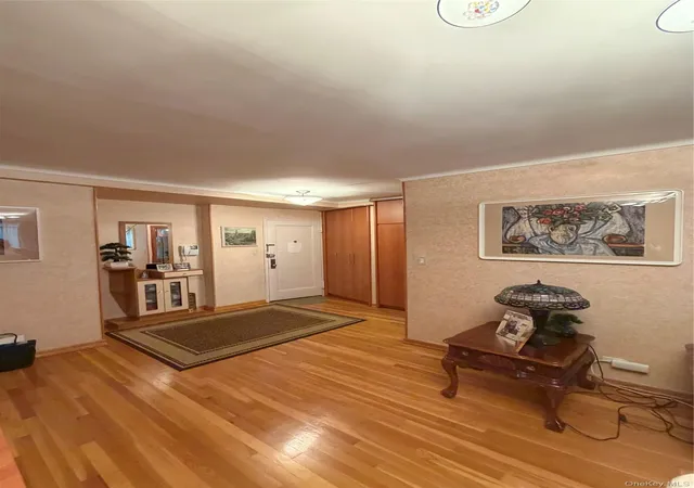 Photo 3 of Sale Pending at 64-11 99th Street #302, Rego Park, NY 11374 | MLS# 1023877 | Listing updated on 2026-08-28