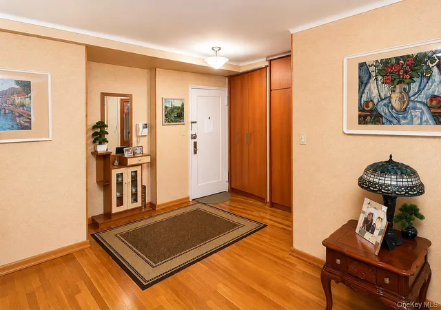 Photo 4 of Sale Pending at 64-11 99th Street #302, Rego Park, NY 11374 | MLS# 1023877 | Listing updated on 2026-08-28