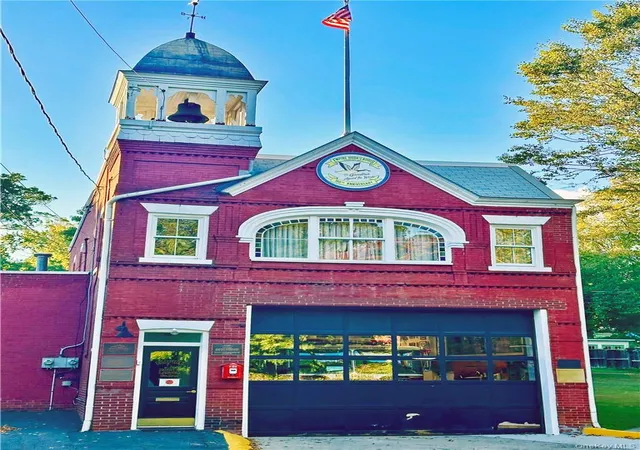 31st image of 7 Van Houten St, Nyack, NY 10960 | MLS# 1023879