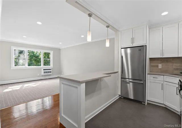 Homes for sale in White Plains, NY | 152B N Broadway, White Plains, NY 10603
