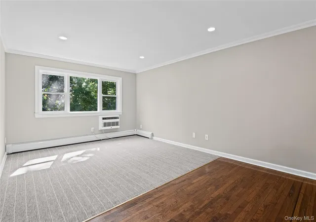 Homes for sale in White Plains, NY | 152B N Broadway, White Plains, NY 10603