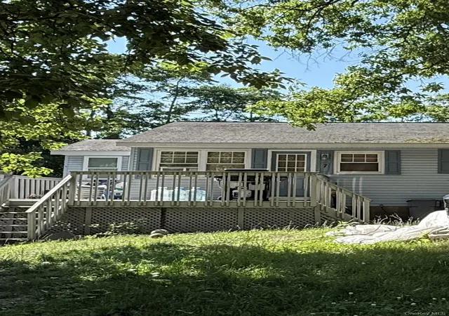 1st image of 7 Summit Trl, Monroe, NY 10950 | MLS# 1023881