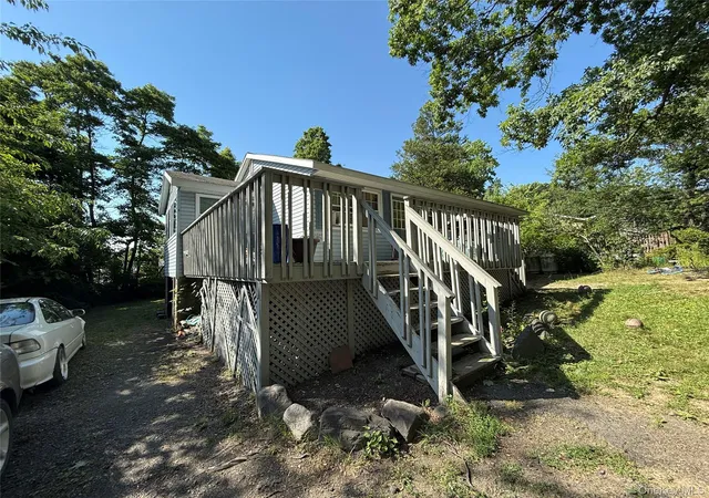 2nd image of 7 Summit Trl, Monroe, NY 10950 | MLS# 1023881