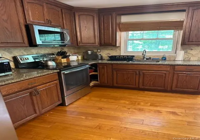 6th image of 7 Summit Trl, Monroe, NY 10950 | MLS# 1023881