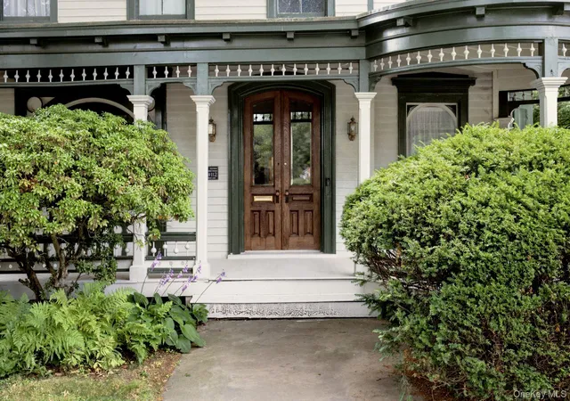 3rd image of 112 Academy St, Poughkeepsie, NY 12601 | MLS# 1023883