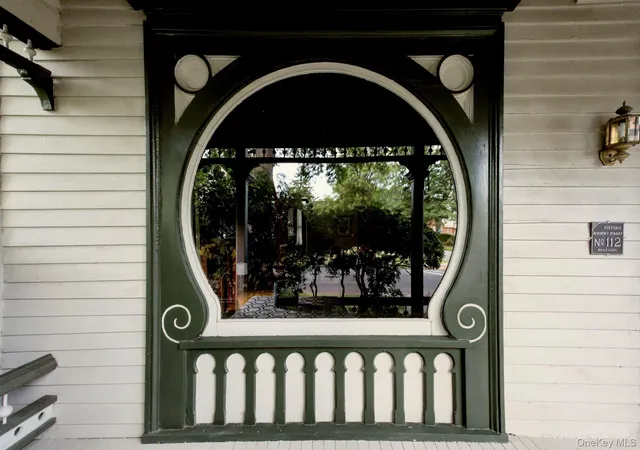 4th image of 112 Academy St, Poughkeepsie, NY 12601 | MLS# 1023883