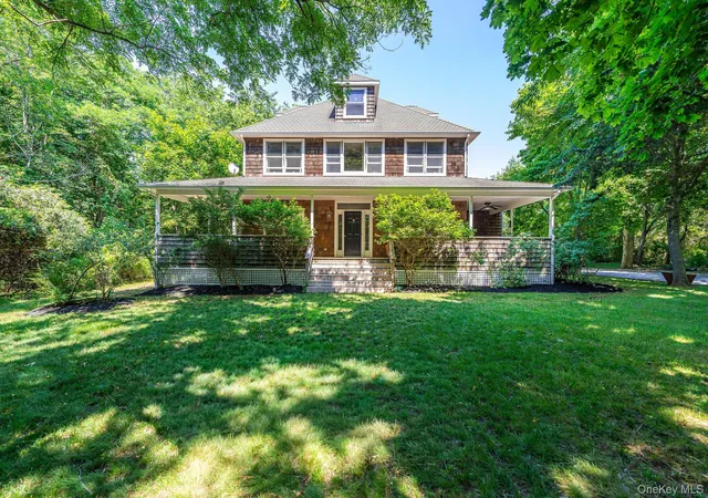 1st image of 4408 Old North Rd, Southold, NY 11971 | MLS# 1023884