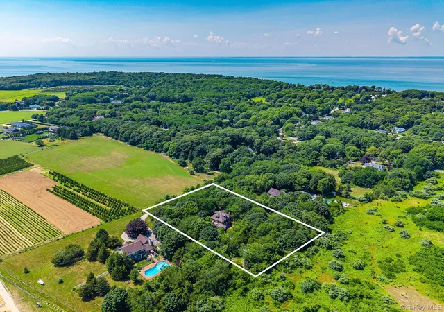 2nd image of 4408 Old North Rd, Southold, NY 11971 | MLS# 1023884