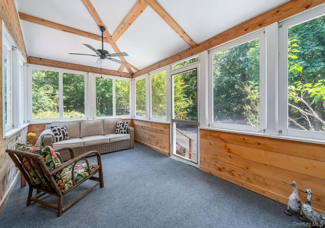3rd image of 4408 Old North Rd, Southold, NY 11971 | MLS# 1023884