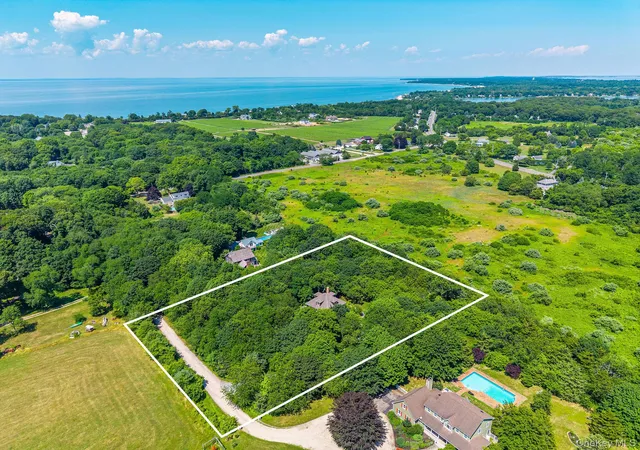 36th image of 4408 Old North Rd, Southold, NY 11971 | MLS# 1023884