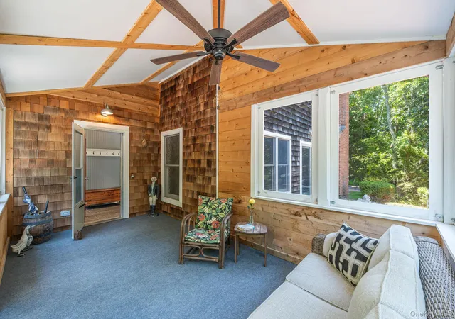 4th image of 4408 Old North Rd, Southold, NY 11971 | MLS# 1023884