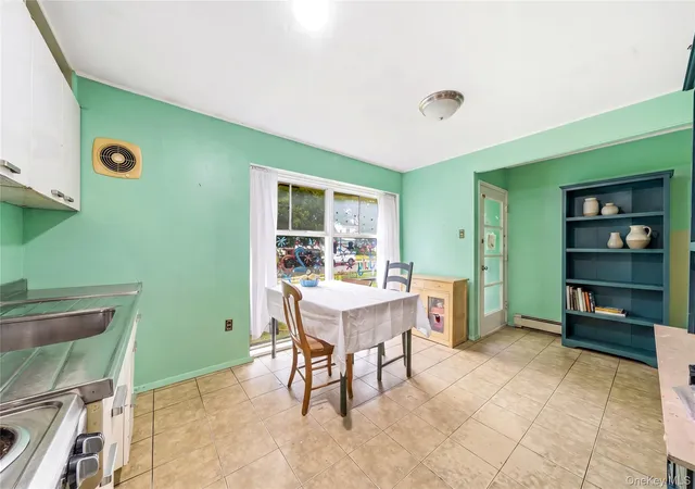 Homes for sale in Hempstead, NY | 161 Duckpond Dr N, Hempstead, NY 11793 | MLS# 1023886