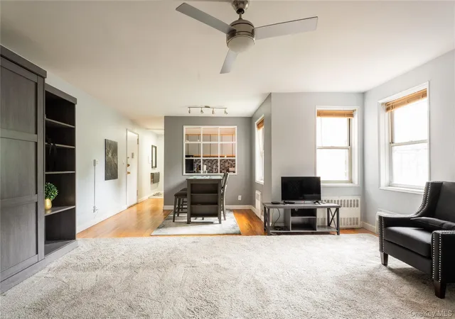 Homes for sale in Yonkers, NY | 611 Palmer Rd #5T, Yonkers, NY 10701 | MLS# 1023887