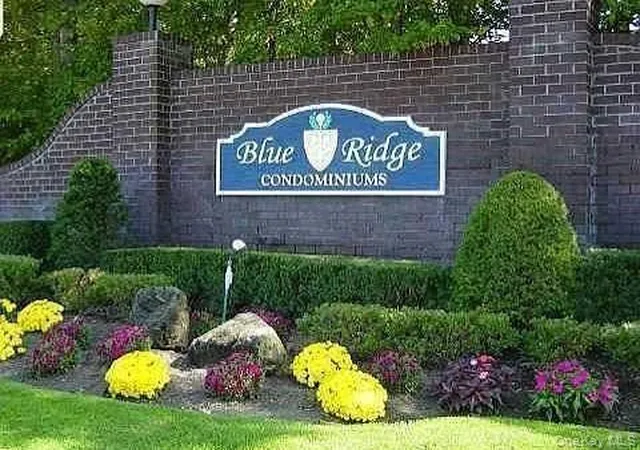 1st image of 383 Birchwood Rd, Brookhaven, NY 11763 | MLS# 1023893