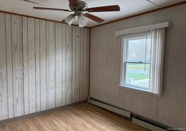 11th image of 128 Maywood Dr, Mastic Beach, NY 11951 | MLS# 1023898