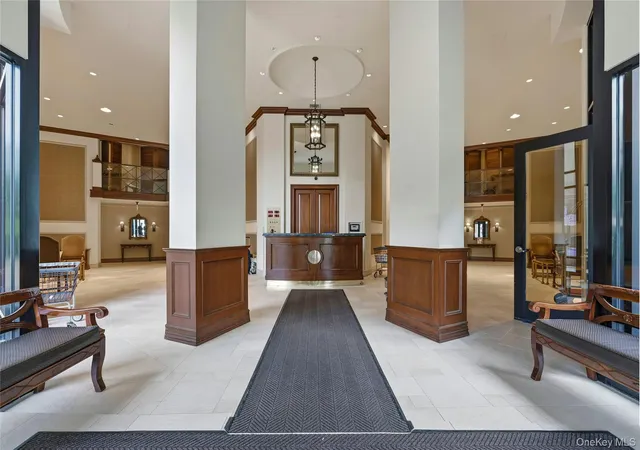Photo 3 of Sale Pending at 2 Bay Clb Dr #11A, Bayside, NY 11360 | MLS# 1023900 | Listing updated on 2026-08-19