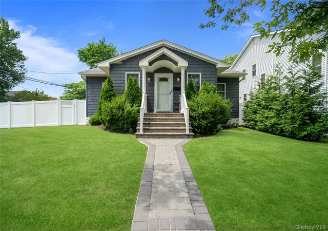 Photo 1 of Sale Pending at 2978 Grand Blvd, Hempstead, NY 11510 | MLS# 1023904 | Listing updated on 2026-09-24