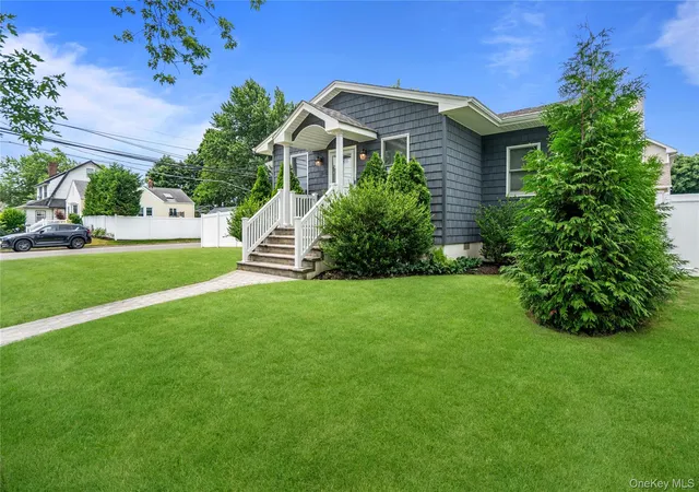 Photo 2 of Sale Pending at 2978 Grand Blvd, Hempstead, NY 11510 | MLS# 1023904 | Listing updated on 2026-09-24