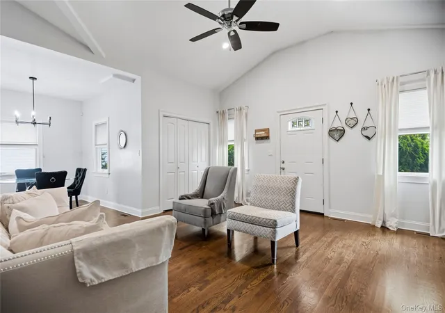 Photo 3 of Sale Pending at 2978 Grand Blvd, Hempstead, NY 11510 | MLS# 1023904 | Listing updated on 2026-09-24
