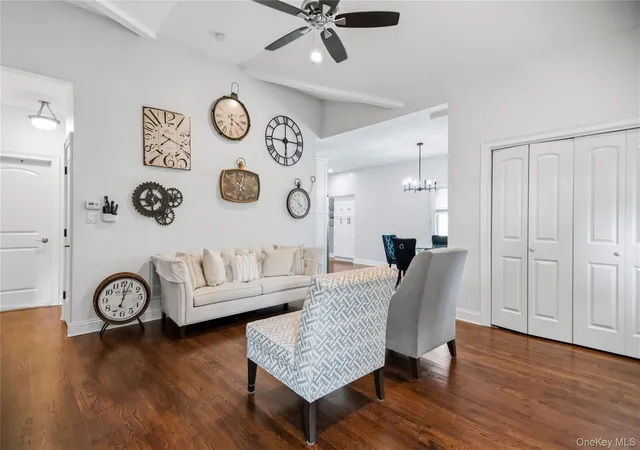 Photo 4 of Sale Pending at 2978 Grand Blvd, Hempstead, NY 11510 | MLS# 1023904 | Listing updated on 2026-09-24