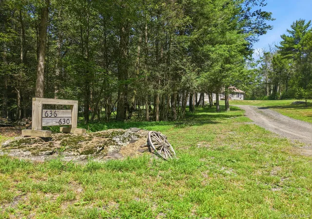 Homes for sale in Marbletown, NY | 630 Ashokan Rd, Marbletown, NY 12401 | MLS# 1023908